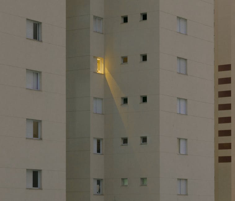 Новостройки в районе Старого автовокзала Ростова-на-Дону: где купить