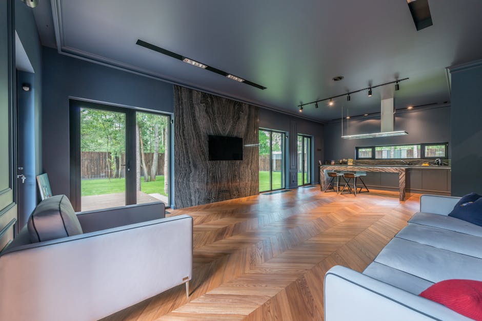 Новостройки Левенцовка Ростова-на-Дону: стоимость