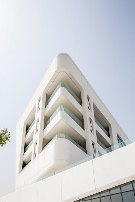 Купить квартиру в сданной новостройке Ростова-на-Дону