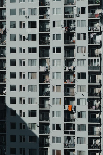 Квартиры в Ростове-на-Дону: новостройки от застройщика в Сельмаше