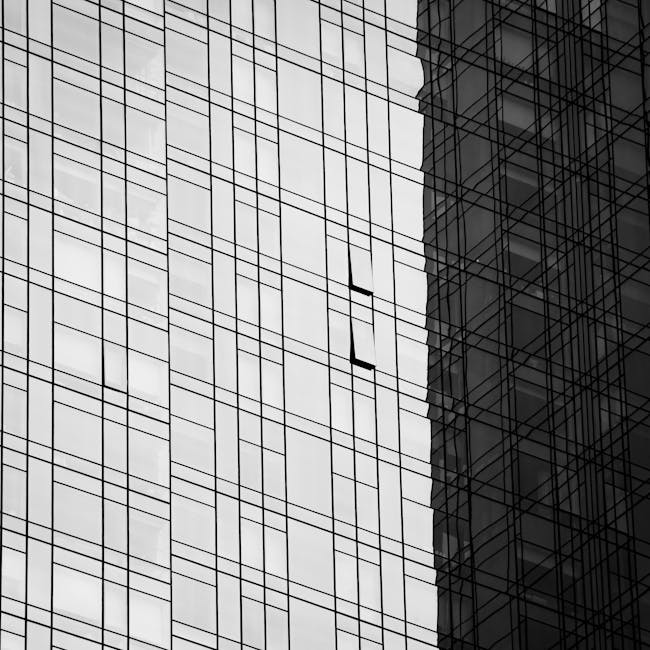 Новостройки на Суворовском в Ростове-на-Дону от застройщика