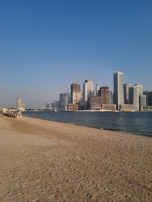 Новостройки Стройвариант в Ростове-на-Дону: проекты