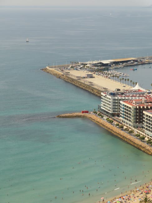 Двухкомнатные жилые комплексы Ростова-на-Дону: актуальные цены и планировки