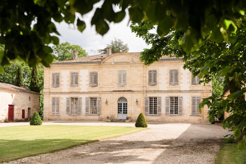 Новостройки в Каменке Ростова-на-Дону: актуальные цены