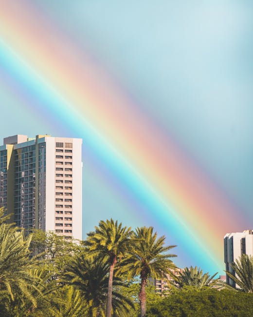 Новостройки на улице Шолохова в Ростове-на-Дону